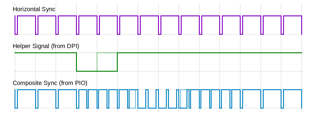 5297a32a-1a96-11f0-9434-92fbcf53809c.png