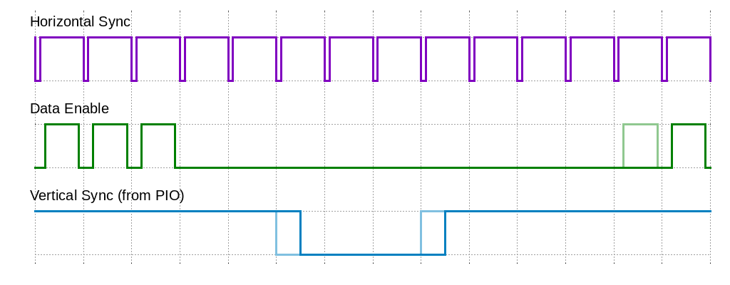 5263b6fa-1a96-11f0-9434-92fbcf53809c.png
