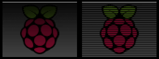 5253323a-1a96-11f0-9434-92fbcf53809c.gif