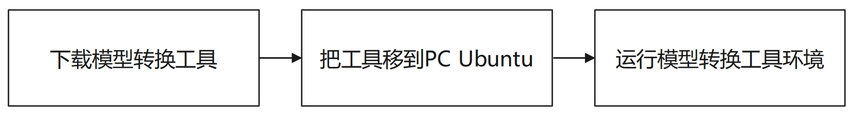 wKgZO2f_VDCAQIdBAAD0uKKxK1k584.png