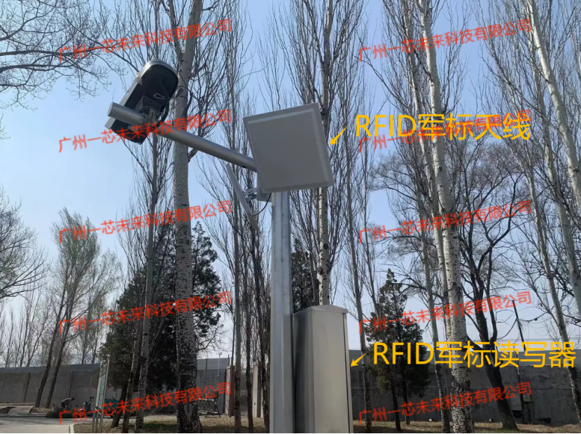 wKgZPGf_c6yAJCaAABJdbqkSL7g217.png