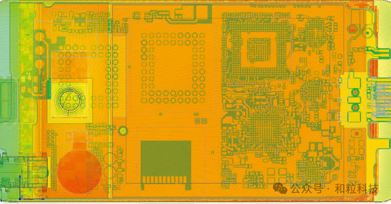 1a2f8172-1a8e-11f0-9434-92fbcf53809c.png