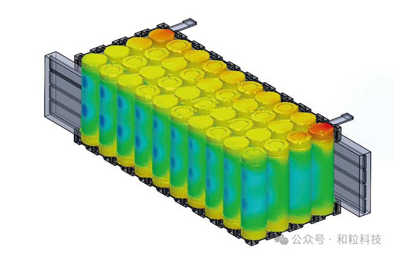 1d9917ce-1a8e-11f0-9434-92fbcf53809c.png