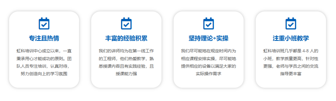 d4958cec-1aa1-11f0-9434-92fbcf53809c.png