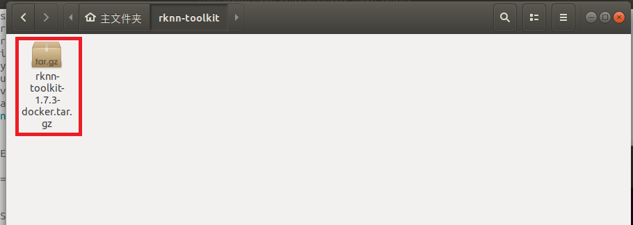 wKgZO2f_aBCABT65AABX1QyhA-s705.png