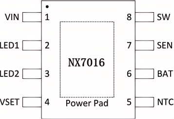 f4130214-1a94-11f0-9434-92fbcf53809c.png