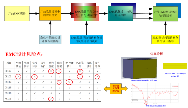 62e568dc-1aa7-11f0-9434-92fbcf53809c.png