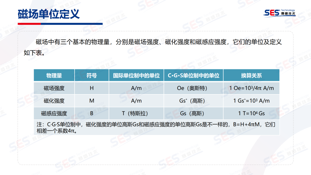 5dfebe4a-1aa7-11f0-9434-92fbcf53809c.png