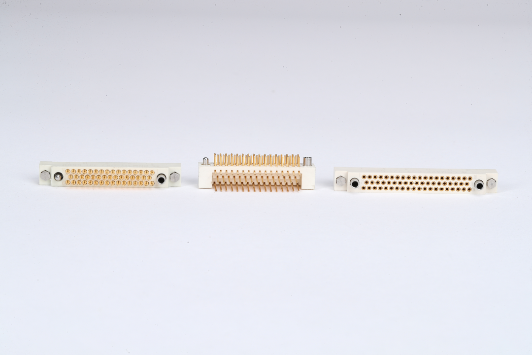 b3085eea-1aa8-11f0-9434-92fbcf53809c.png