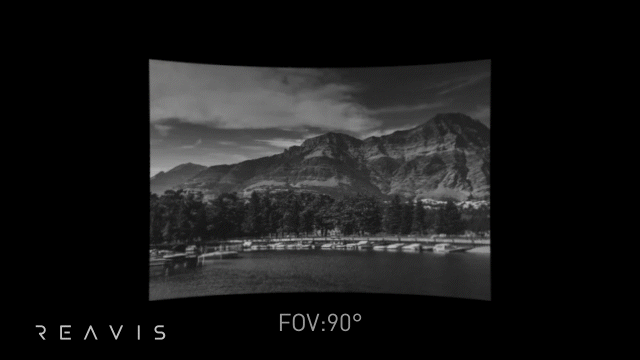 wKgZPGf_hYmANyW9ADERnyWZ-NQ614.gif