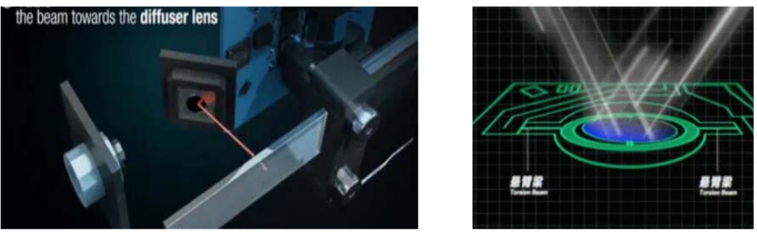wKgZPGf_hYqACeWcAATC9sQ5hzQ571.png