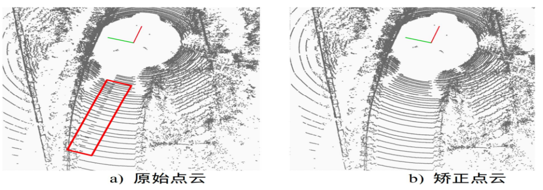 wKgZPGf_hYuAZe7ZAAZyirQtNvs769.png