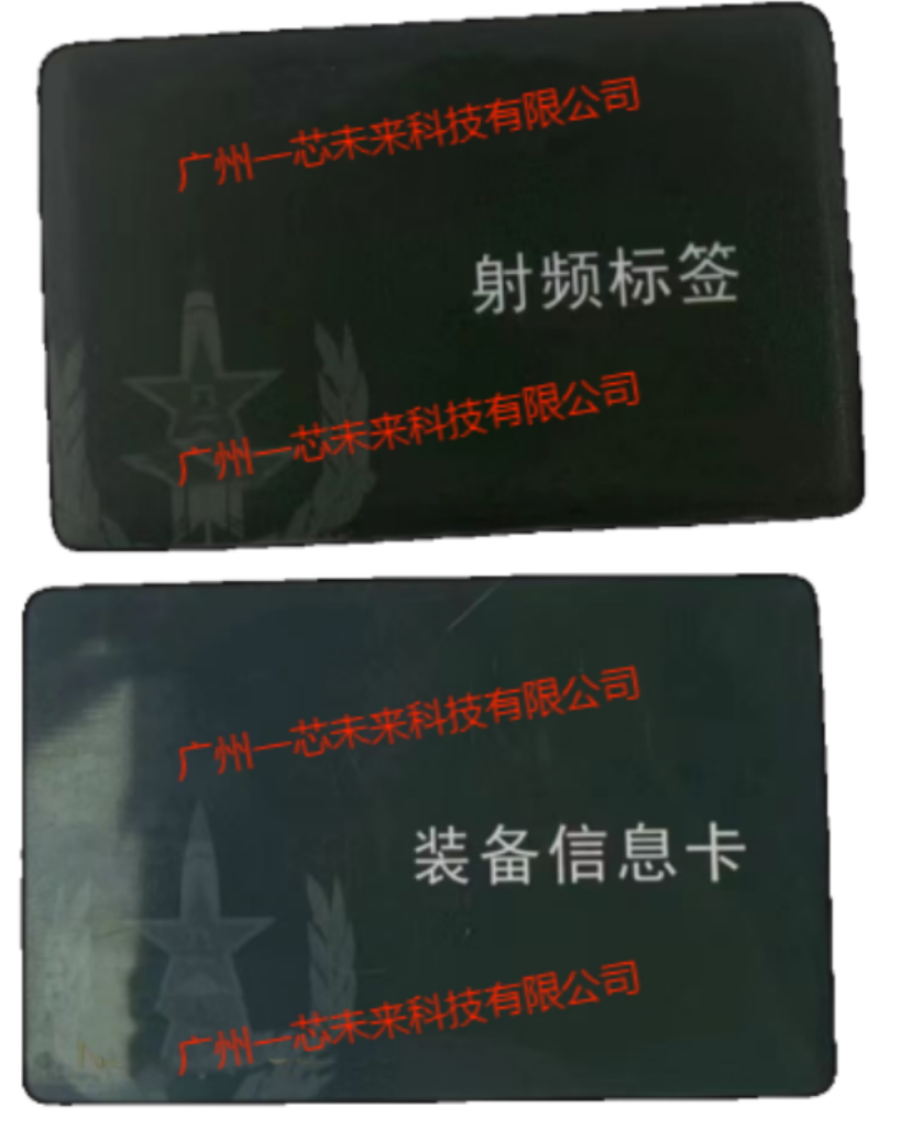 wKgZO2f_c6uAbN62AAVTeB7wnV8859.png