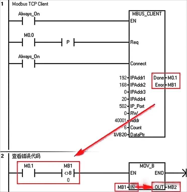 wKgZO2f_dcSATr8NAACuMSCi-jM76.jpeg