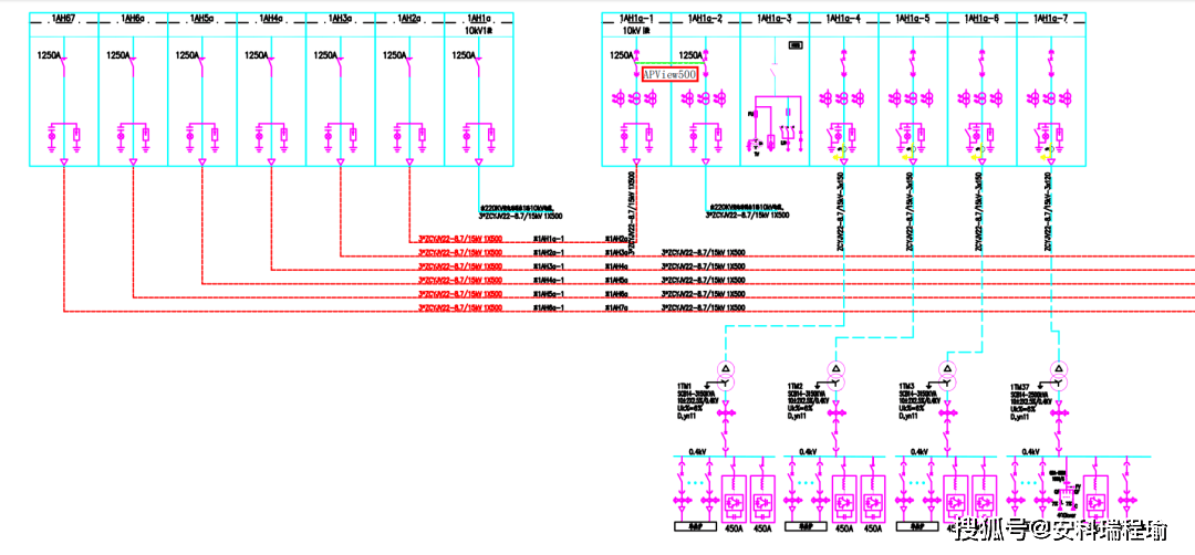 wKgZPGgAT26AEjyFAADcTWqP2R8634.png