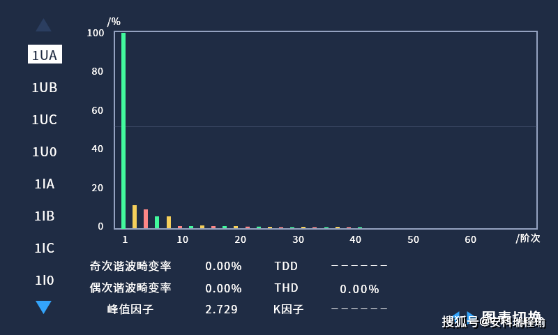 wKgZPGgAT26AeGR_AAAkC0y0WEI648.png