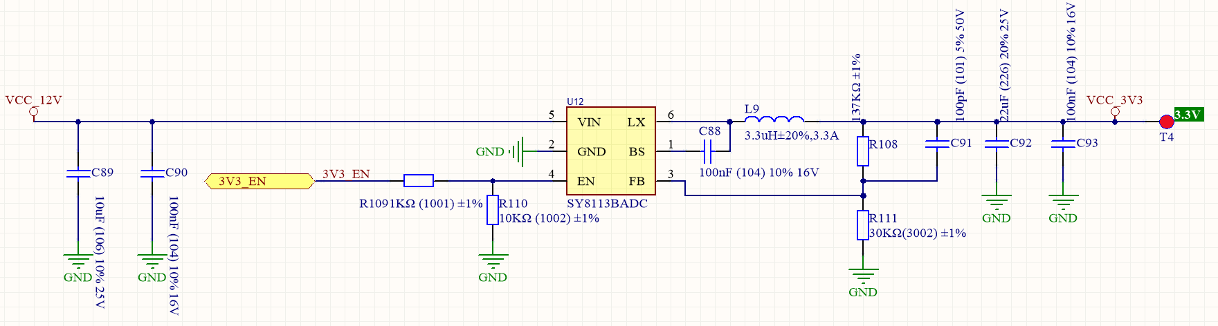 wKgZPGgAXbaAHEwOAAD7Re31RPc408.png
