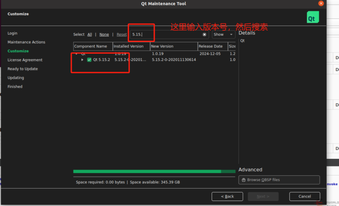 c16570a0-1b1f-11f0-9434-92fbcf53809c.png