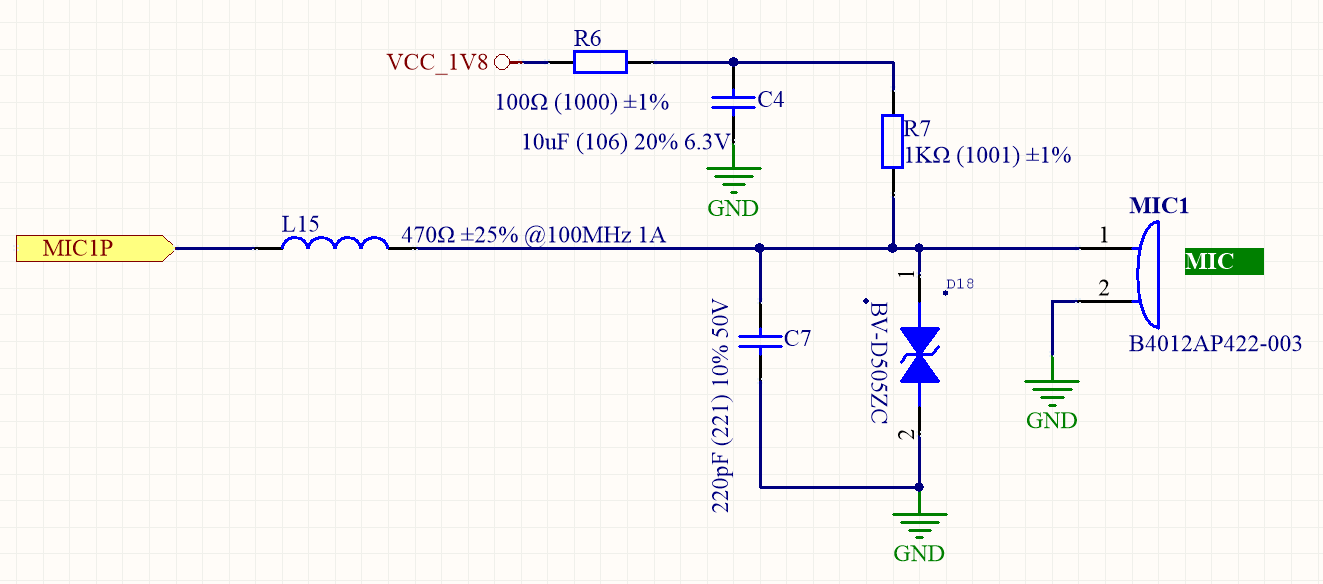 wKgZO2gAWf6APo_FAADE-FTBc4Y294.png