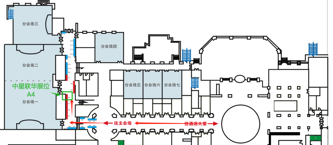 fe881c4c-1b12-11f0-9434-92fbcf53809c.png