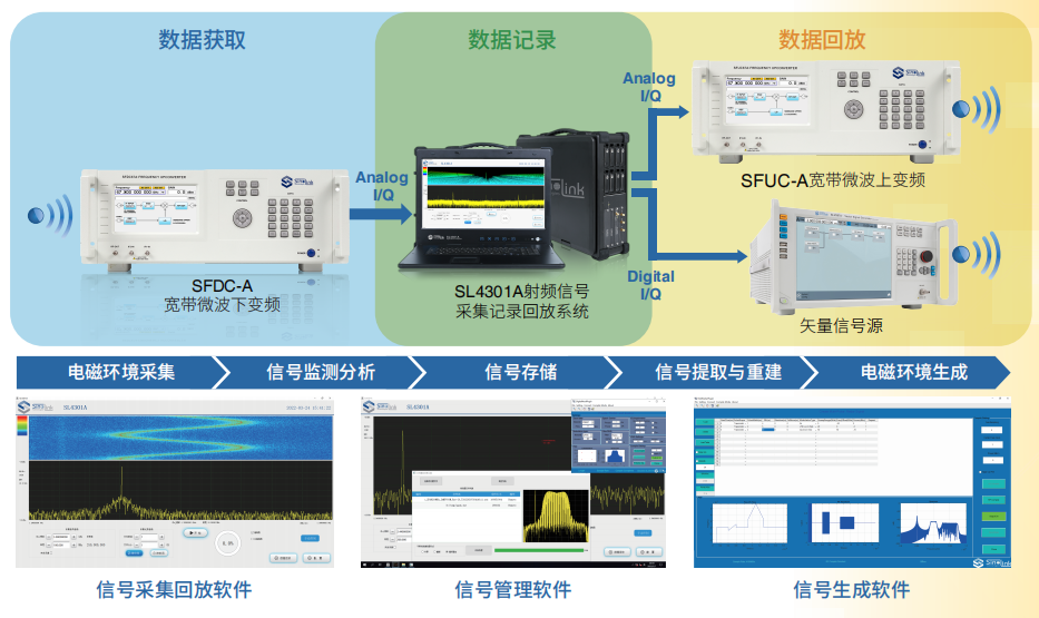 fe94cf96-1b12-11f0-9434-92fbcf53809c.png