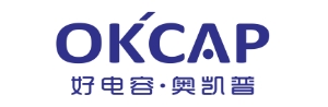 wKgZO2gAZZqAU-eiAABHCU9FCvk077.png