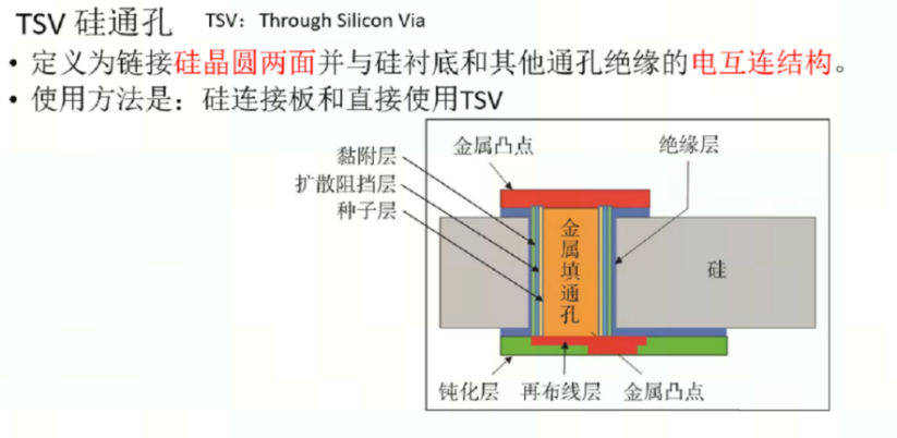 e71790b0-1b21-11f0-9434-92fbcf53809c.png