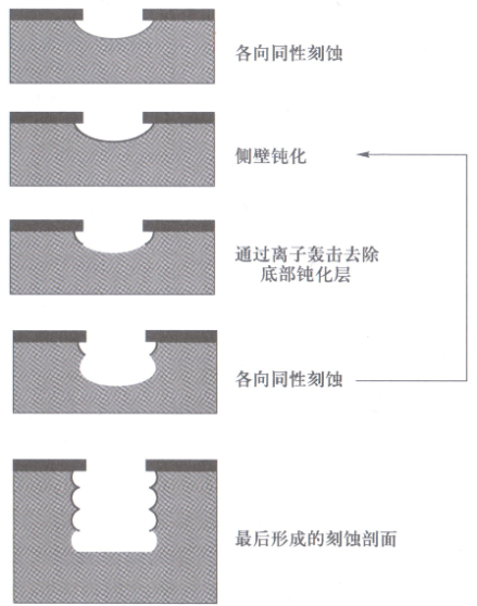e79f6cce-1b21-11f0-9434-92fbcf53809c.png