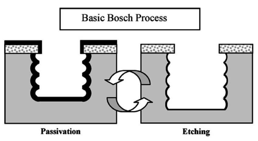 e7cc18be-1b21-11f0-9434-92fbcf53809c.png