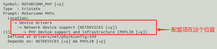 wKgZO2gAZ9OABS_fAAB8SzVGT60508.png