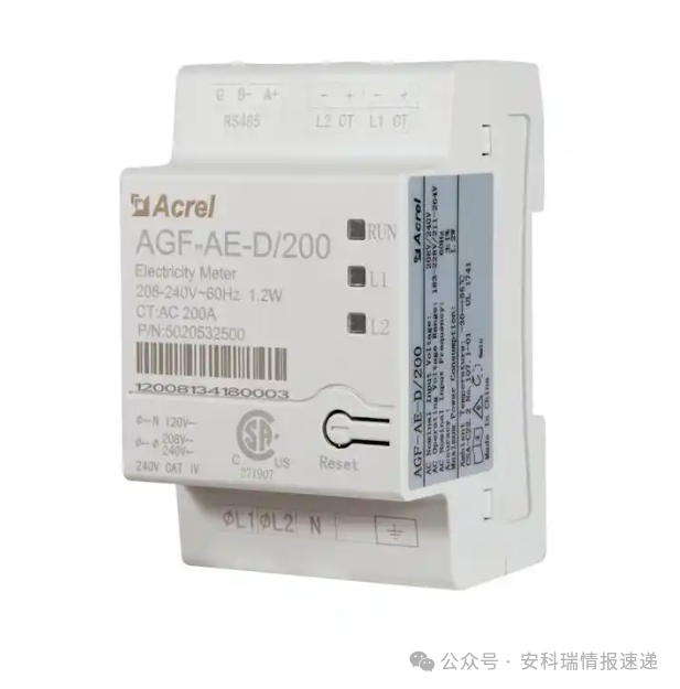 wKgZO2gActqAc84AAAKCJ8KpgaI519.jpg