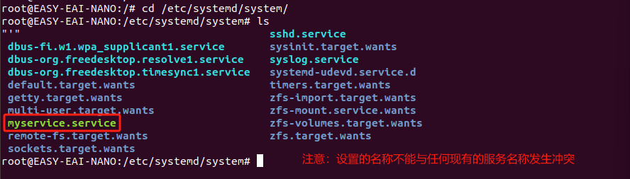 wKgZPGgAmeCAVDt2AAC4N96OmsE071.png