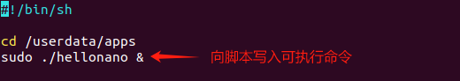 wKgZPGgAmeCAXvGCAAAawRKQ44g562.png