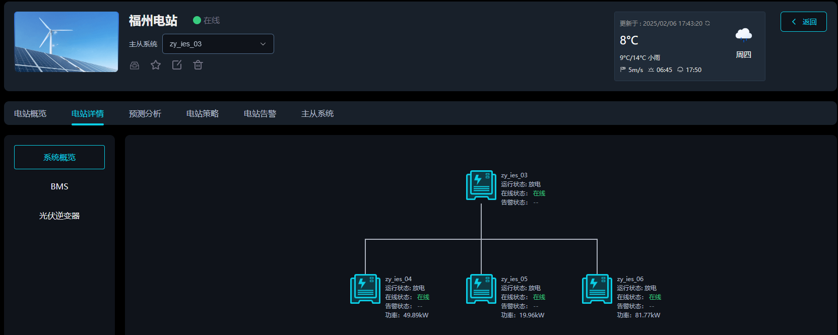 d6b82294-1b48-11f0-9434-92fbcf53809c.png