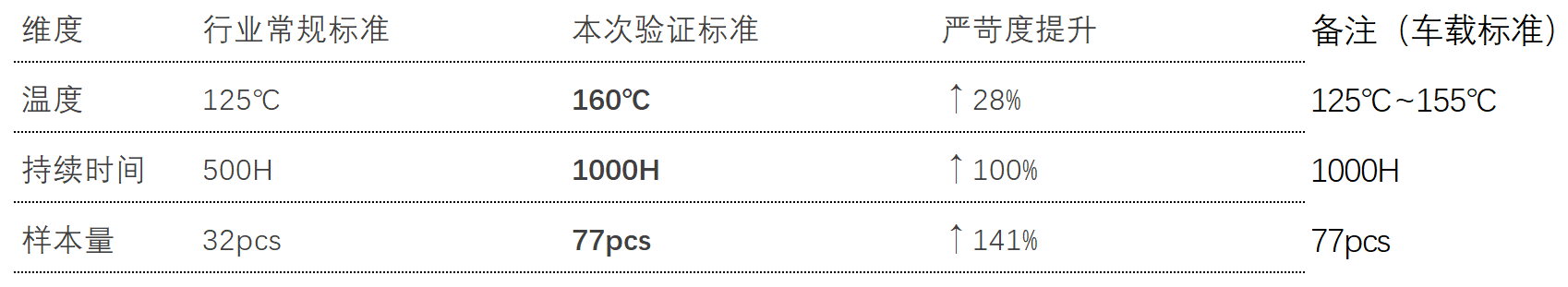 wKgZPGgApBOAKdHKAABuq1xLus8655.png