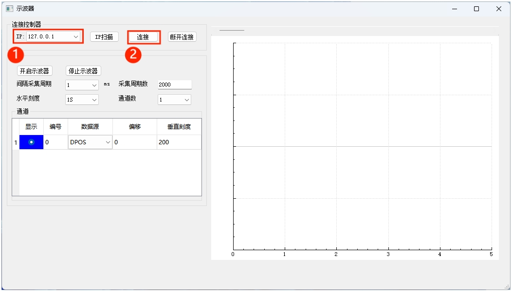 wKgZPGgAt4-Ab1XIAAGWT7StMK4002.png