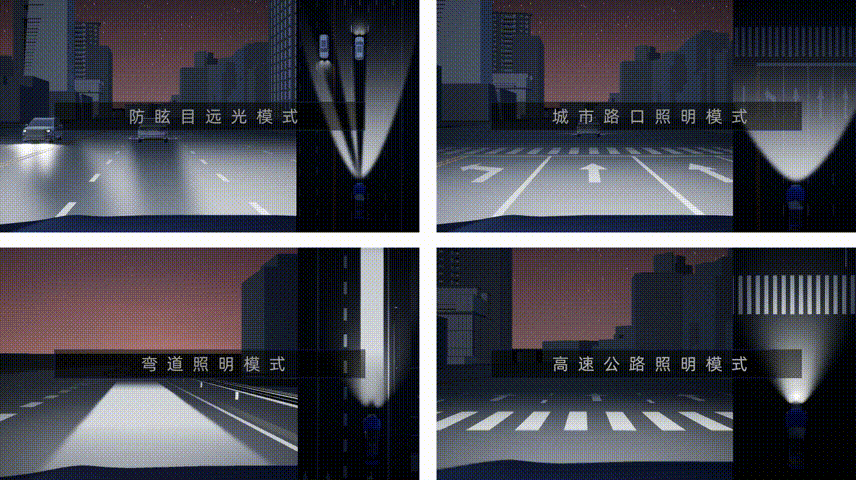 db0bf3ee-1b6a-11f0-9434-92fbcf53809c.gif
