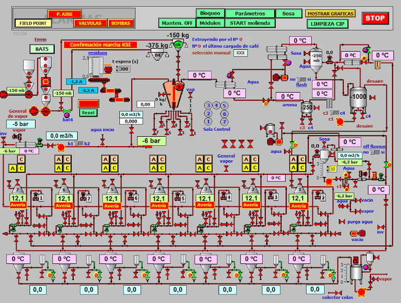 8406beec-1b62-11f0-9434-92fbcf53809c.png
