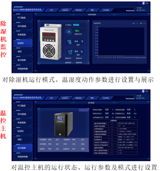 wKgZO2gAunSAIA50AAXN1n67Kkc476.png