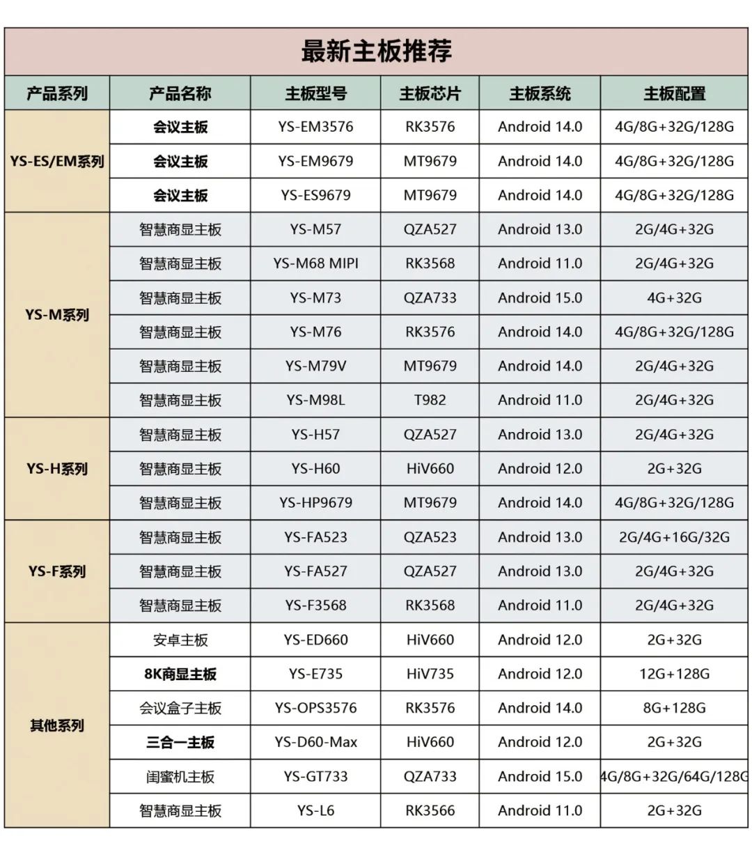 d18c5050-1b6c-11f0-9434-92fbcf53809c.jpg