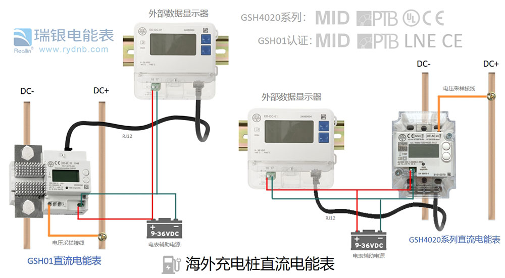 wKgZO2gAvdmAb3uXAAGdotQ26Gg540.jpg