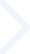 c8d8c8f2-1b6d-11f0-9434-92fbcf53809c.png
