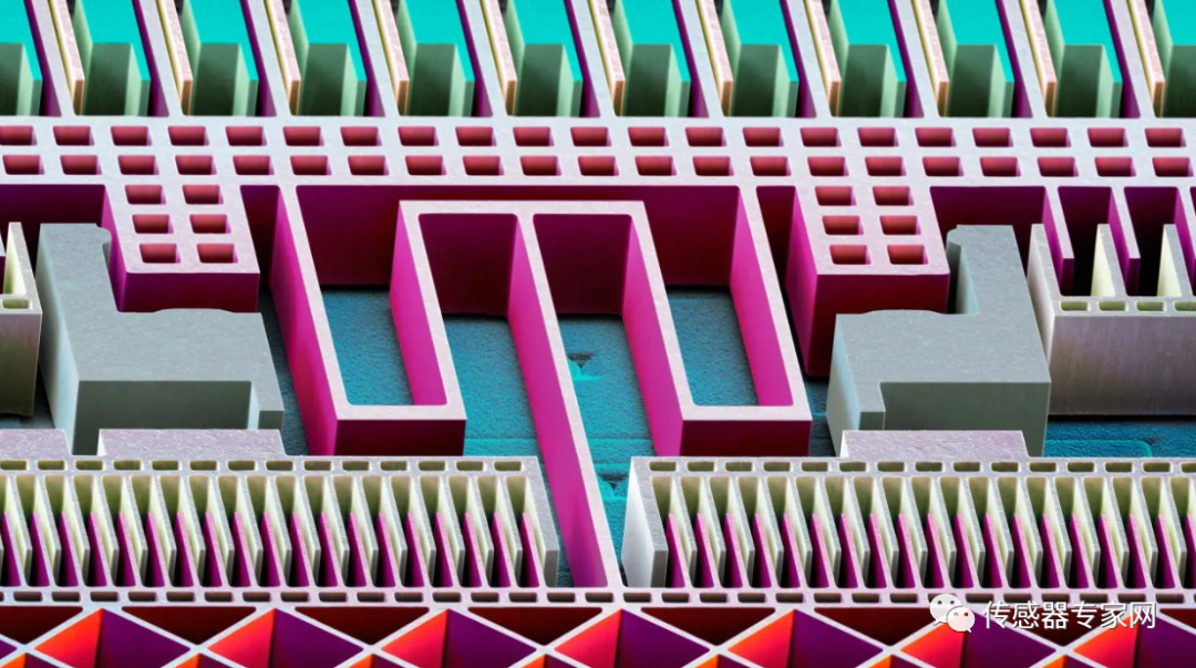 wKgZO2gA4-OASRqzAA81WsdpwDc272.png