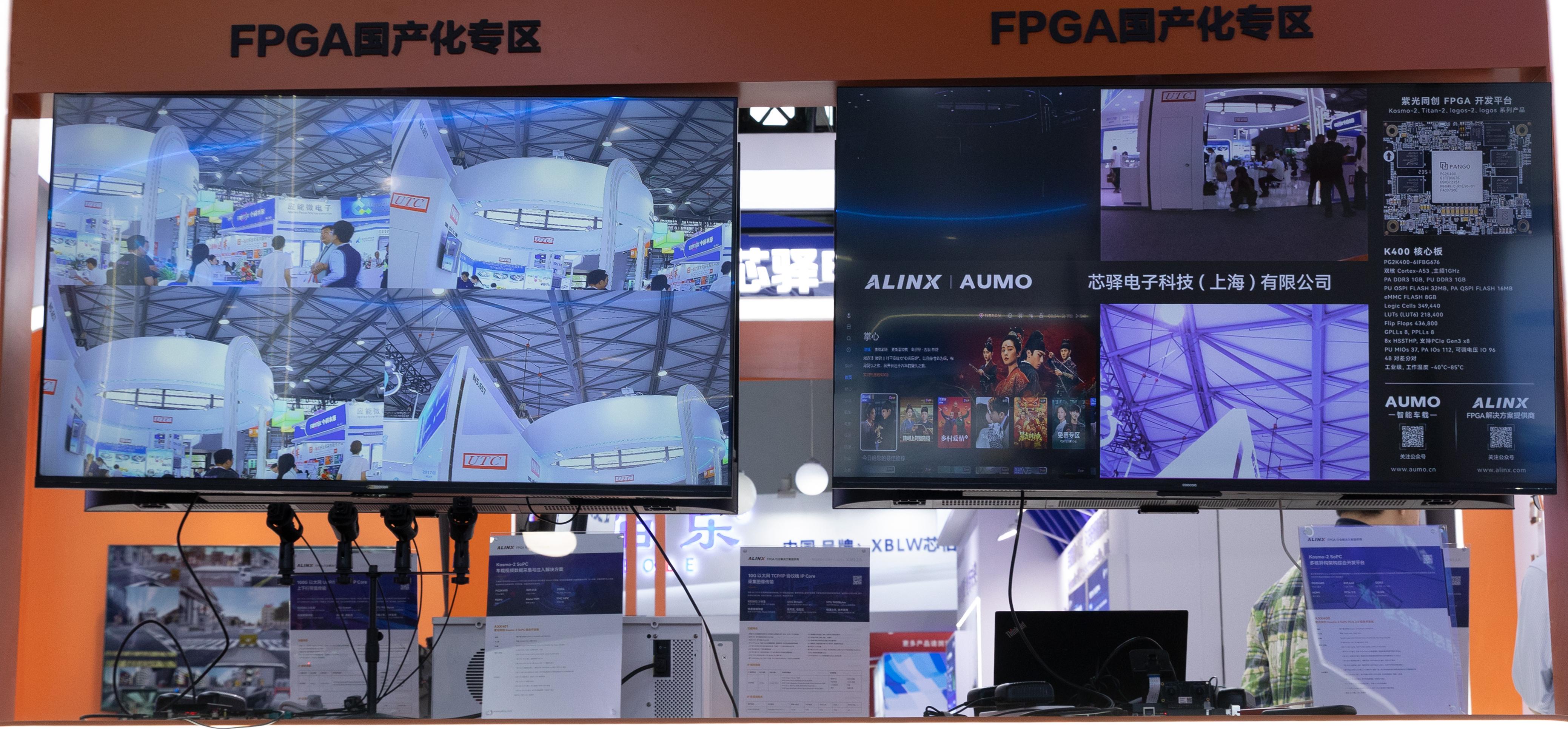 wKgZPGgBrLuAAYf2AA-fpJ6t7dw097.jpg