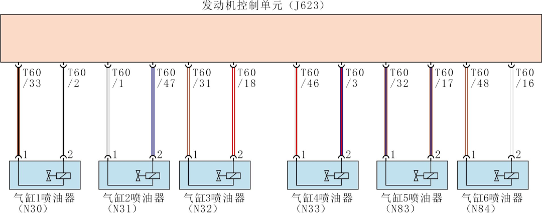 d05b7e50-1b75-11f0-9434-92fbcf53809c.png