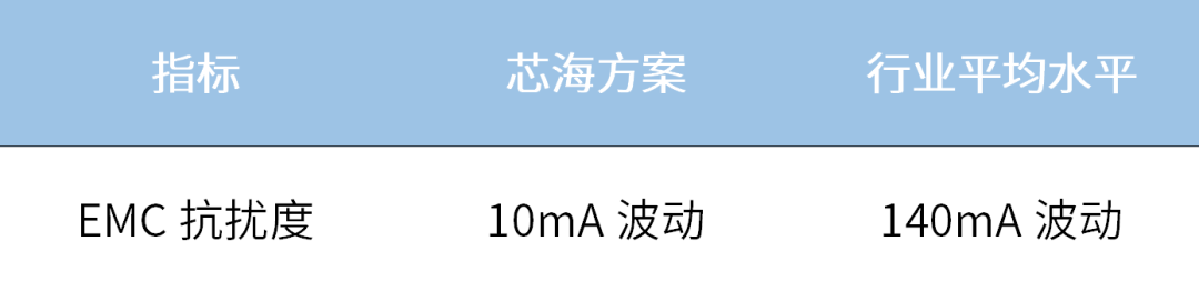 d9a1319e-1b75-11f0-9434-92fbcf53809c.png