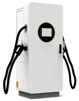 wKgZO2gBpcmAI0fzAABE3Jm9lII770.jpg