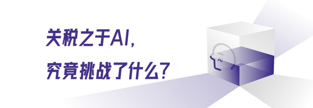 wKgZPGgBvmGAfF4qAAH0T-7ZneA703.jpg