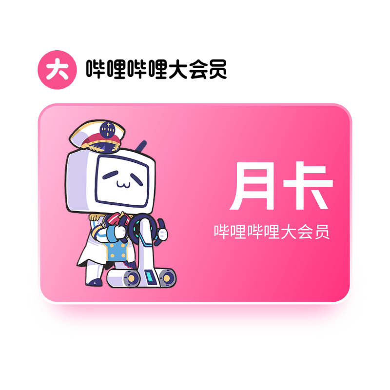 4ee82d2e-1b79-11f0-9434-92fbcf53809c.png