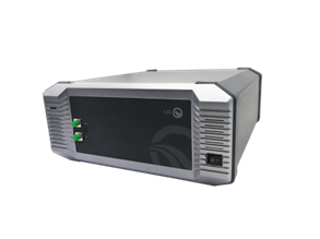 0cab9d36-1b7b-11f0-9434-92fbcf53809c.png